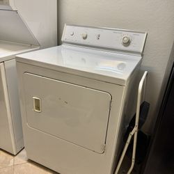 Dryer