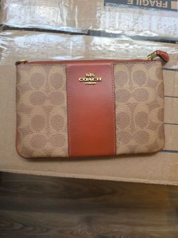 Retail Coach Bags