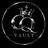 CQs_vault