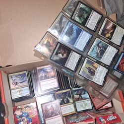 1(contact info removed) MTG Cards 20$ No Energy Cards