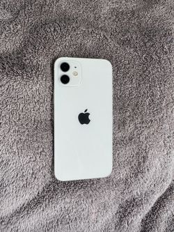IPHONE 12 MINI <<128GB>>
