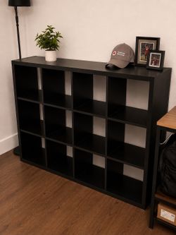 Shelf