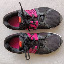 Nike Women's Running Shoes