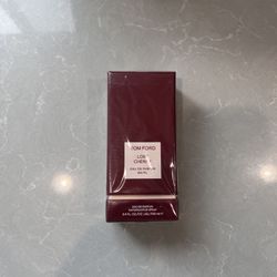 Tom Ford Lost Cherry