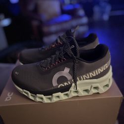 Cloudsmonster 2 Onclouds Men’s 9 
