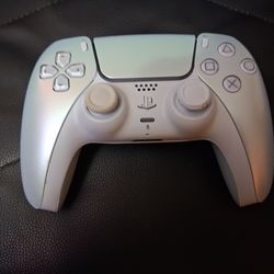 Ps5 controller