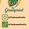 @TheGreenPrintCo