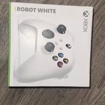 Xbox Series X/S Controller 