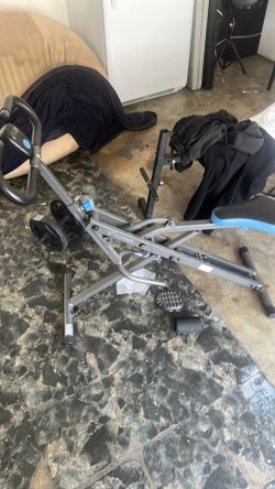 Exercise