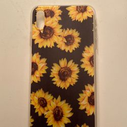 Case for iPhone X XS Max Brand New #8