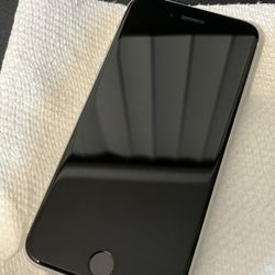 🔥📱 iPhone SE – Temporary Phone Service (Fast Pickup) 🐐