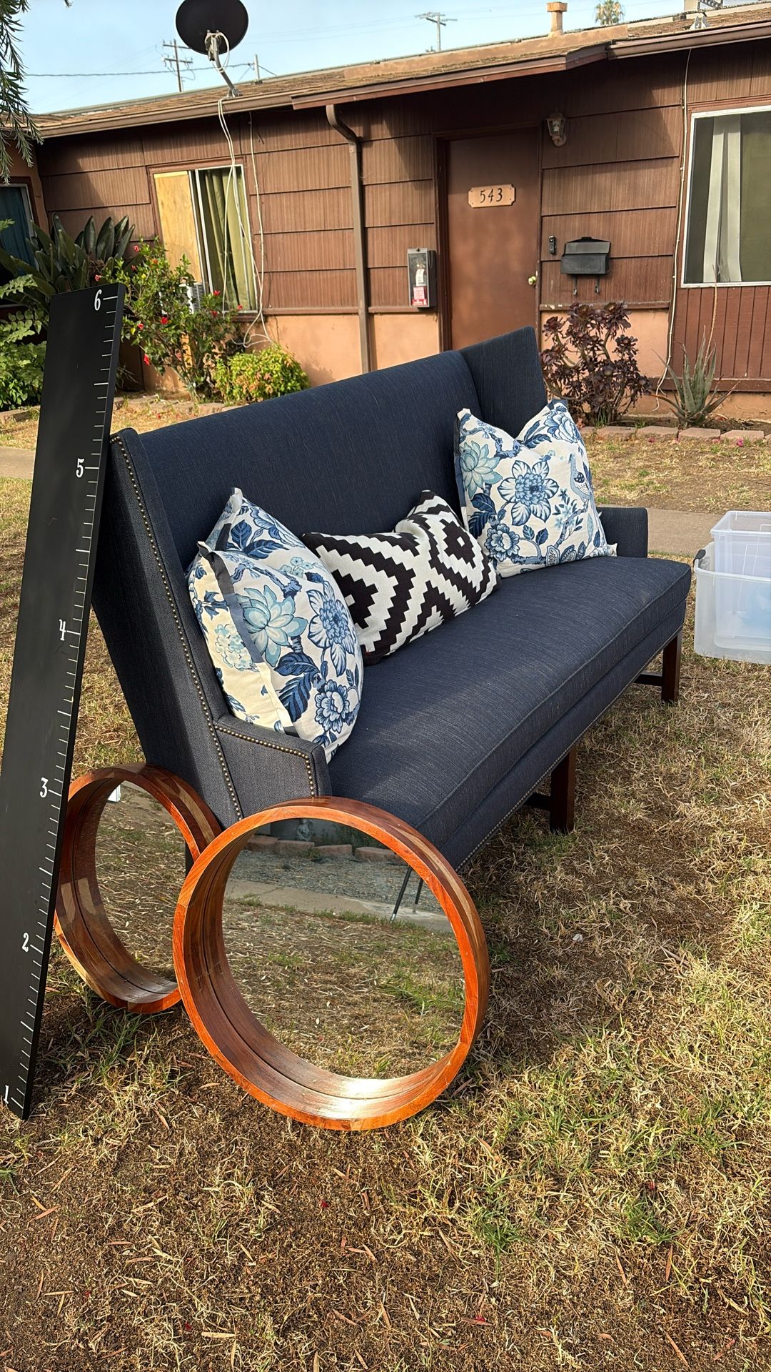 Couch