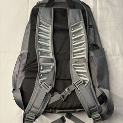 Nike Backpack 