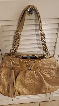 Designer purse in great condition