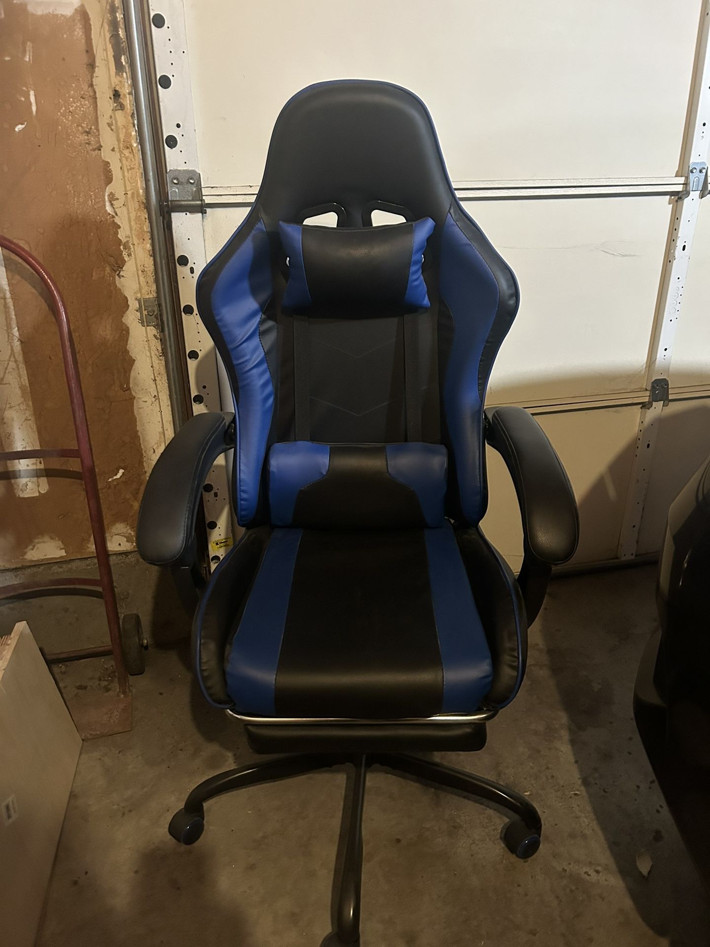 Gaming Chair