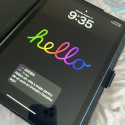 iPad 10gen New 
