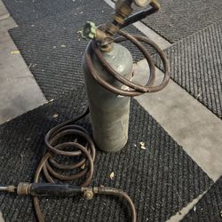Torch 