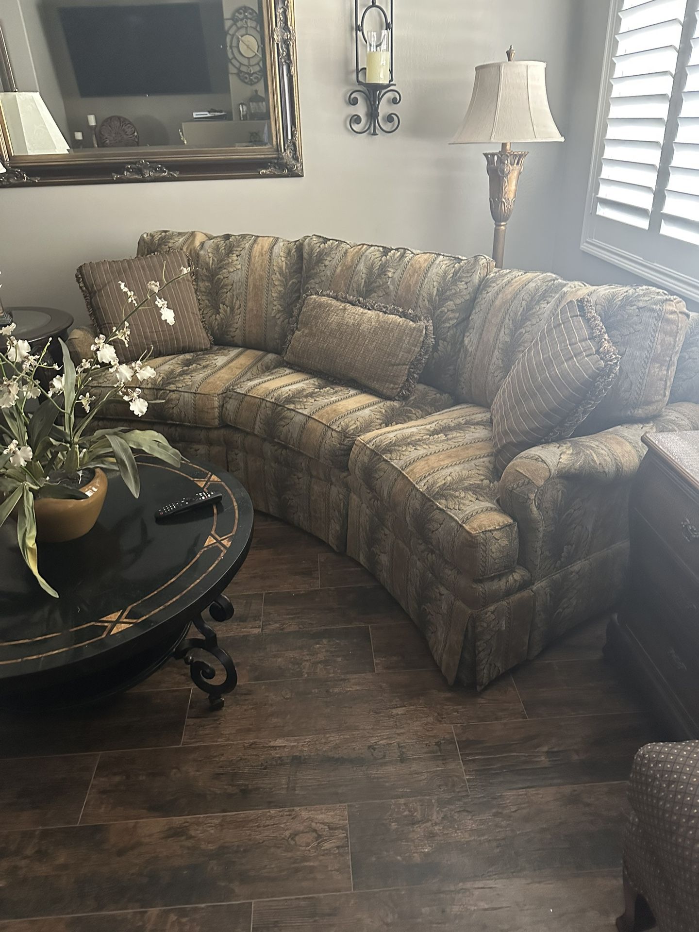 Couch