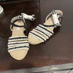 Zara-Crochet-Lace-Up-Sandals-NEW