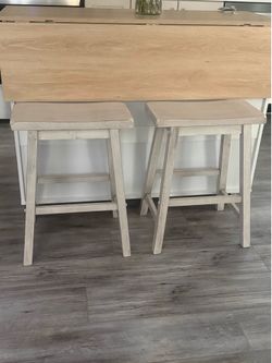 Backless bar stools for sale