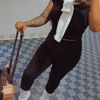 Corrina