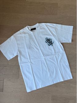 Amiri Shirt