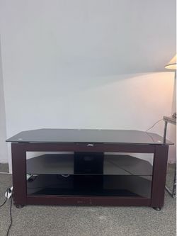 For sale