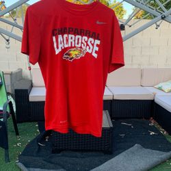 Nike Tee 
