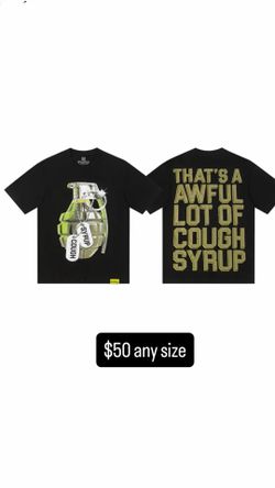 Designer shirt