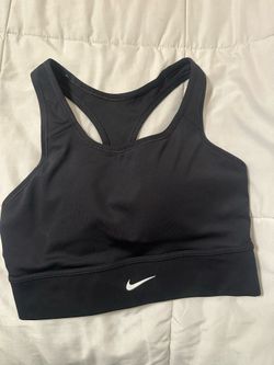 Nike Women’s Sports Bra