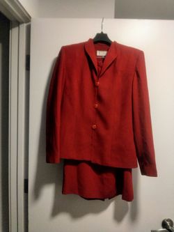 Ladies Clothing