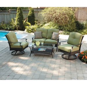 New And Used Patio Furniture For In Anaheim Ca Offerup Better Homes And Gardens Providence