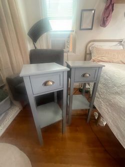 Nightstands