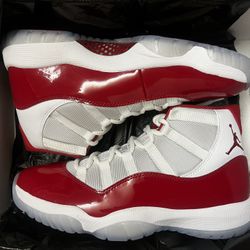 Jordan 11 