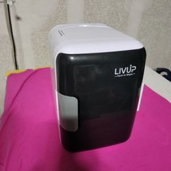 Mini Hot/ Cold Fridge