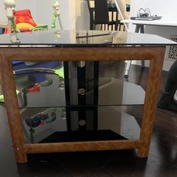 Tv Stand $50