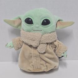Star Wars Grogu @ToyBros 