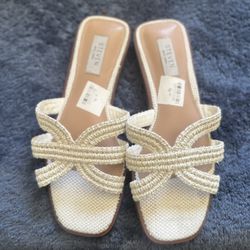 Women’s Sandals