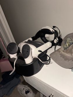 Oculus
