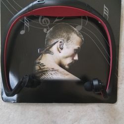 Best Bluetooth Headphone