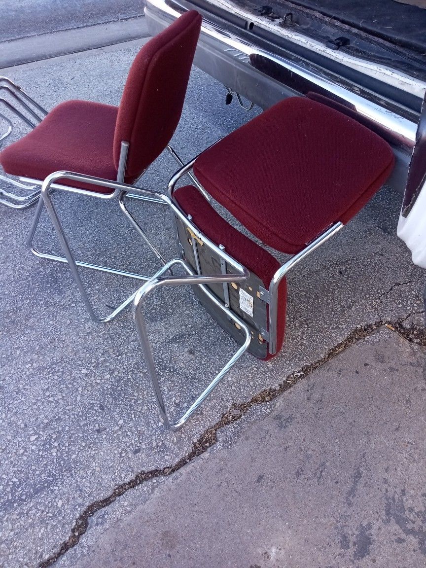 Church Chairs for Sale in Houston, TX OfferUp