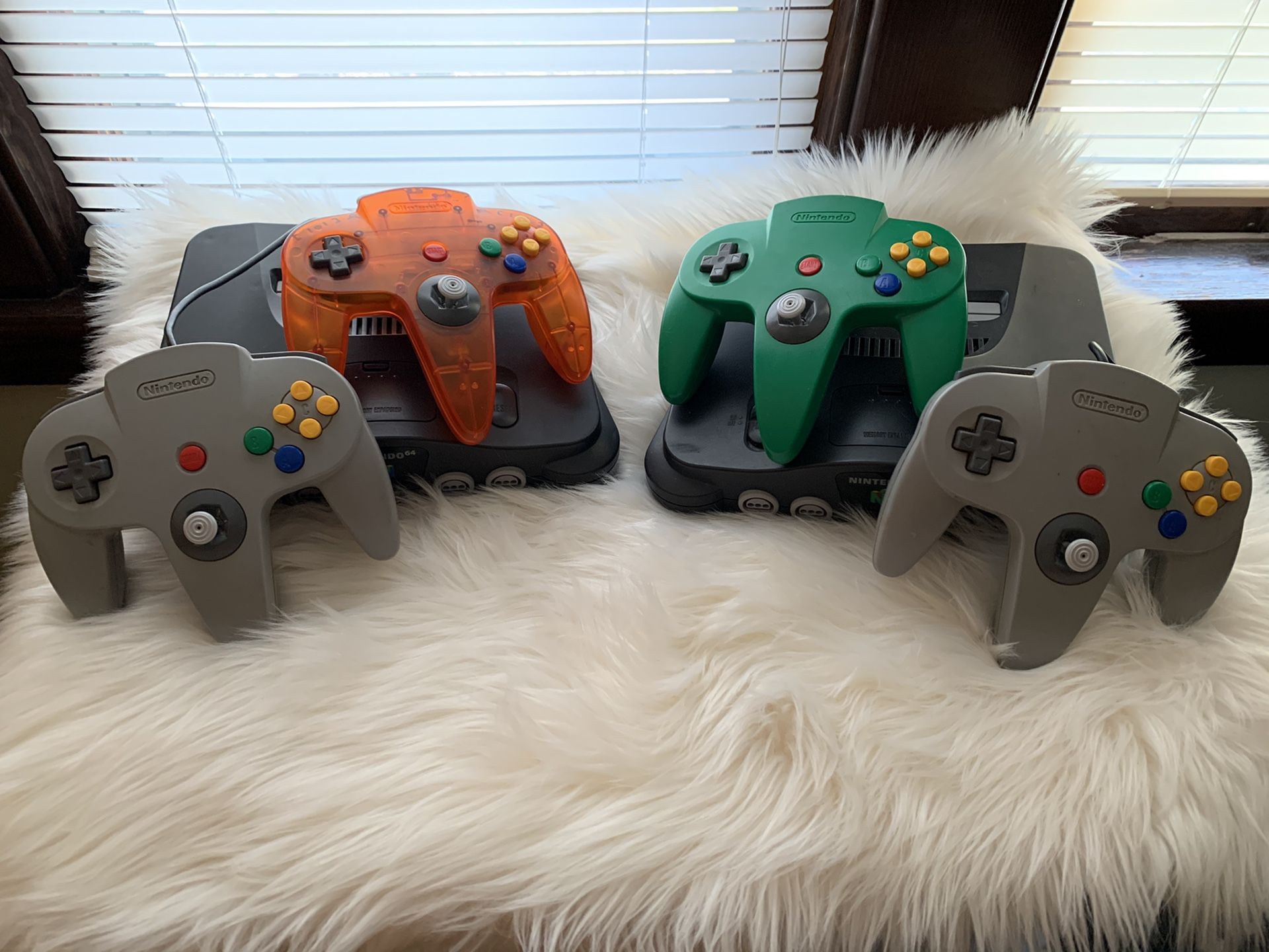 N64