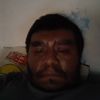 Duvis Care