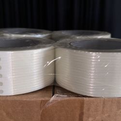 Filament Tape 48mm x 54.8mm 