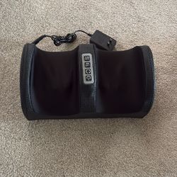 Foot Massager 