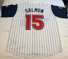 New Men’s Large Shirt/Jersey all stitched