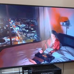 SAMSUNG 60+"