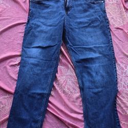 Calvin Klein Jeans 
