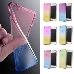 New iPhone6, 6Plus cases.