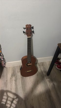 Mini toroloche